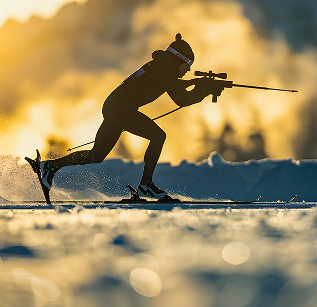 Les multiples facettes des sports