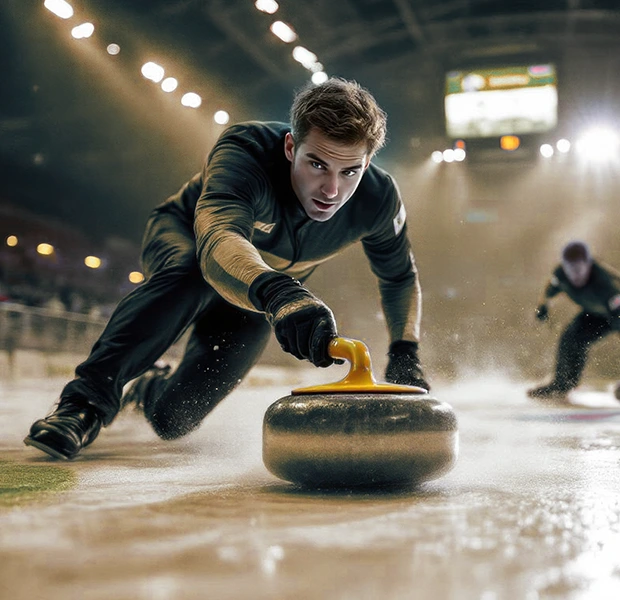 Les multiples facettes des sports